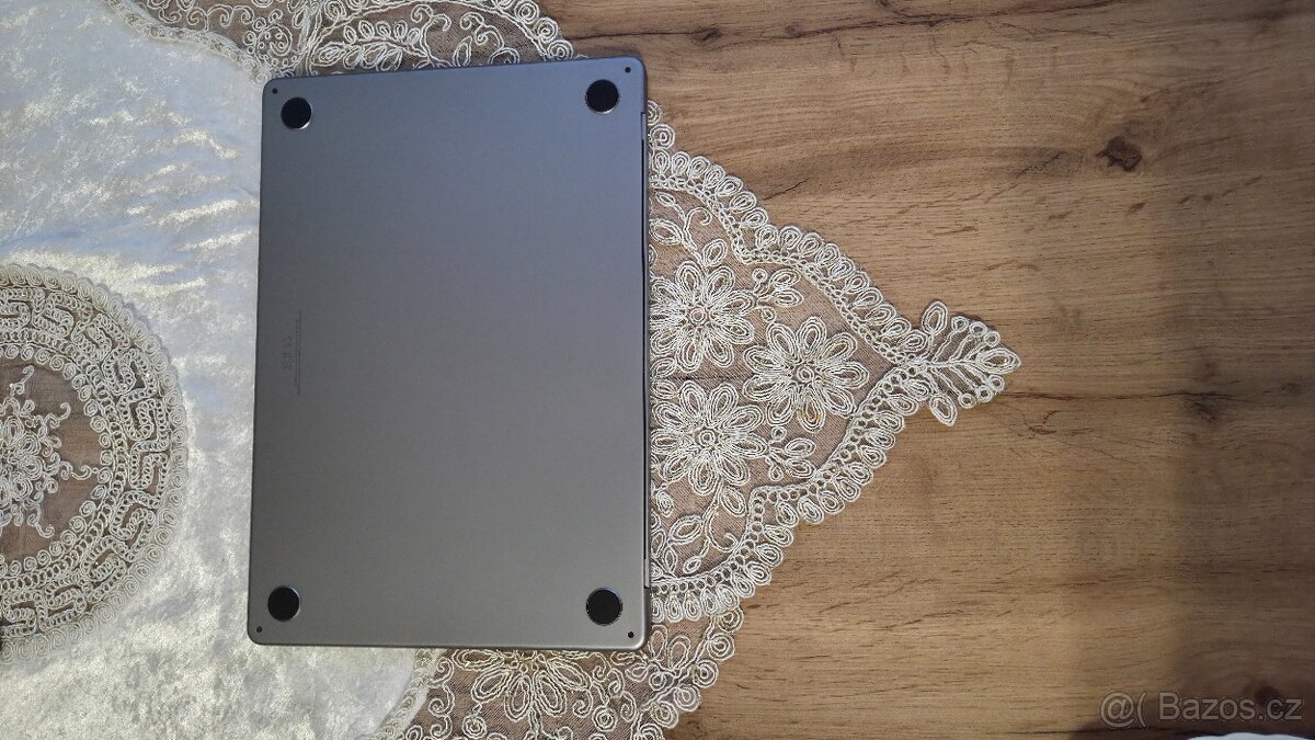 Apple Macbook Air 15,3 M2 8GB 512GB - 6