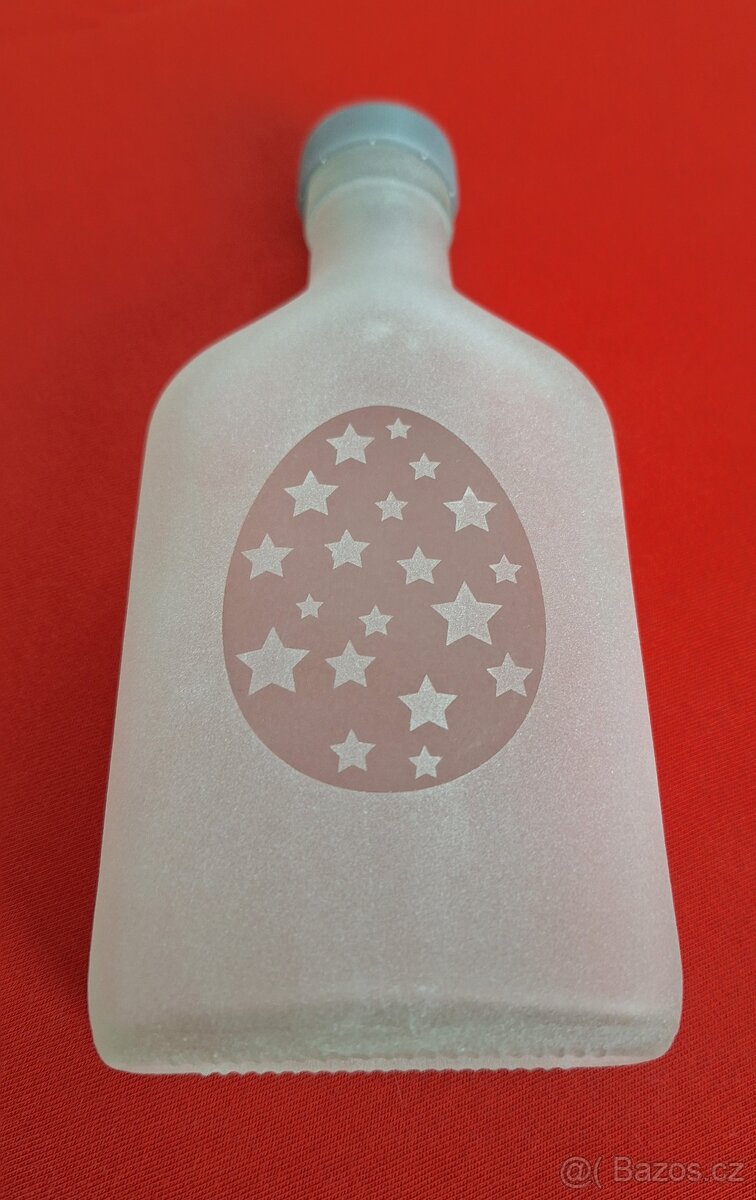 Velikonoční placatka - 6