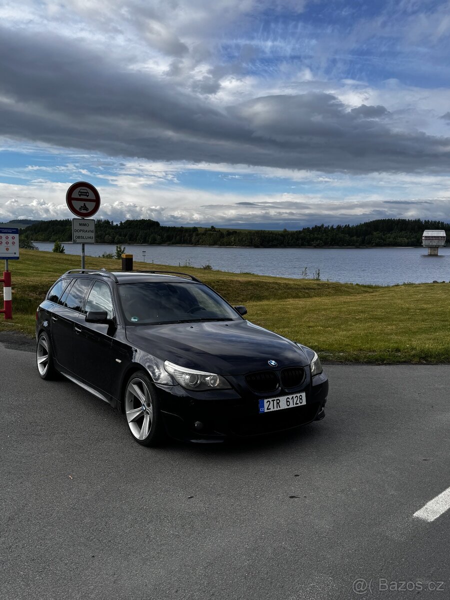 BMW Styling 128 R19 - Dvourozměr Repliky - 6