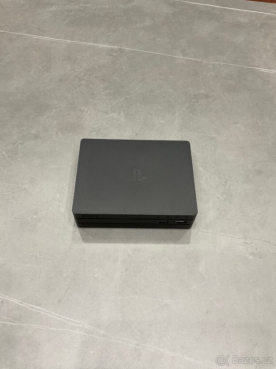 Sony PlayStation VR (v2) - 6