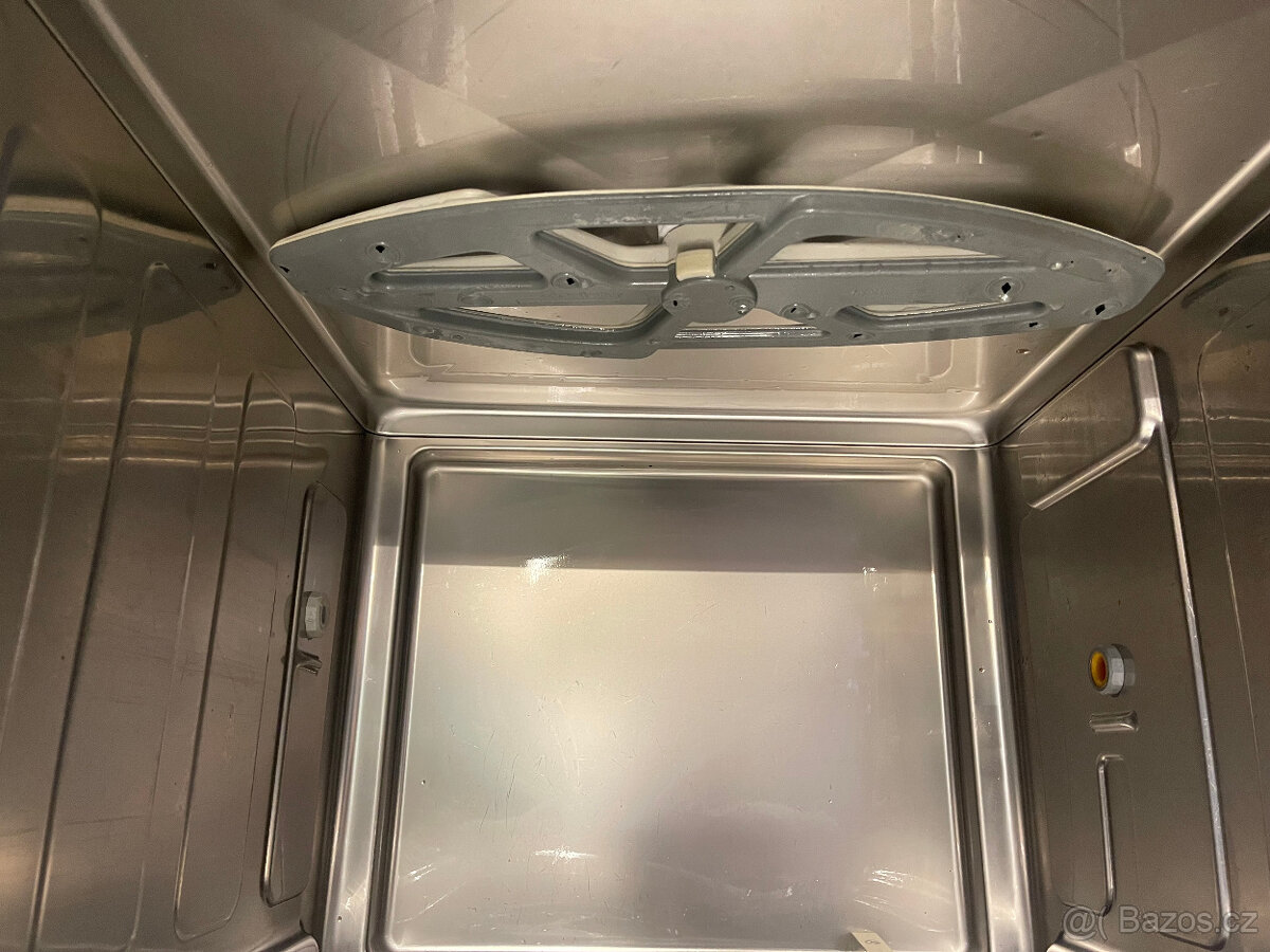 Myčka Winterhalter UC-XL - 6