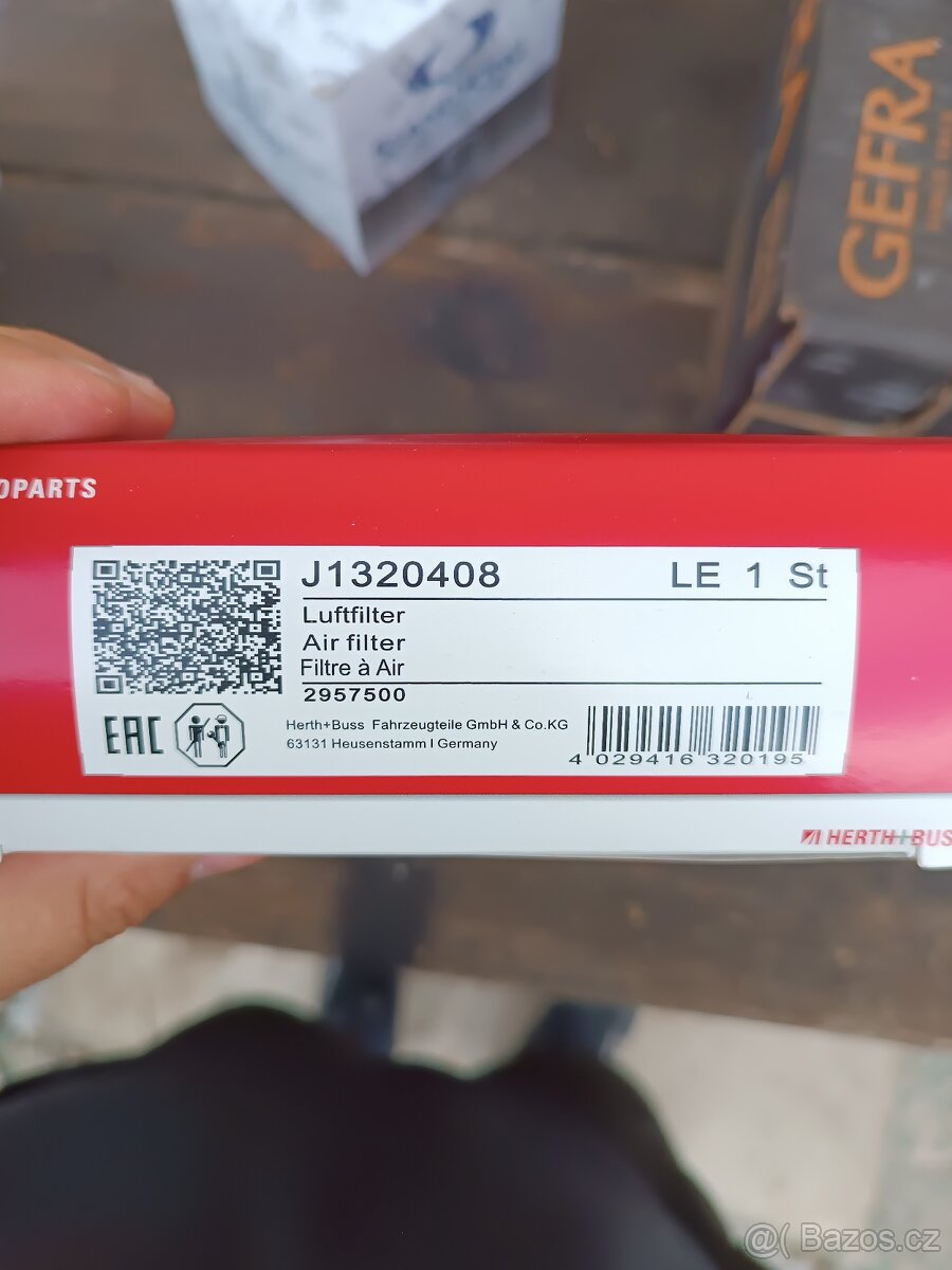 Ssangyong Korando 2.0 e-xdi - 6