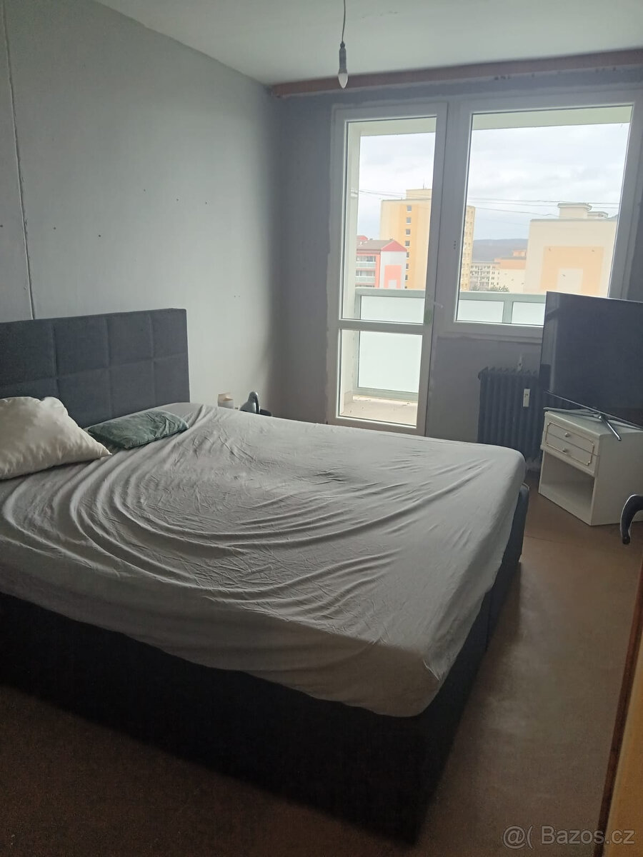 Pronájem bytu - 6