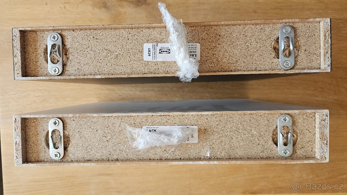 IKEA psací stůl - 6