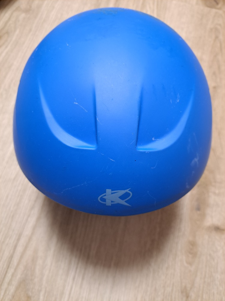 Lyžařská přilba TechnoPro - 6