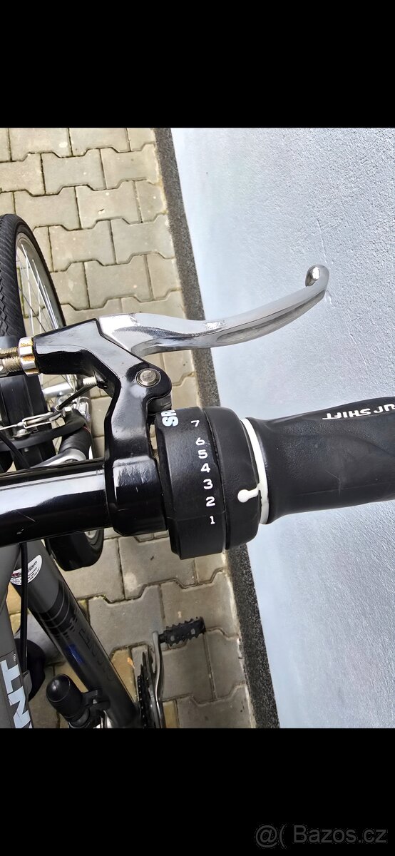 Kolo Giant Queens Park - 6