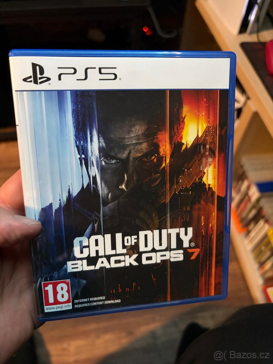 sony playstation Hry - 6