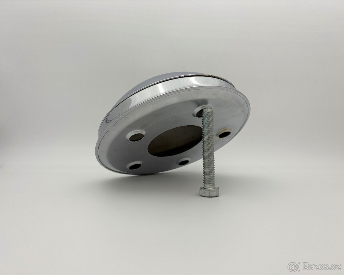 Poklice Tatra 77,87,97 - 6