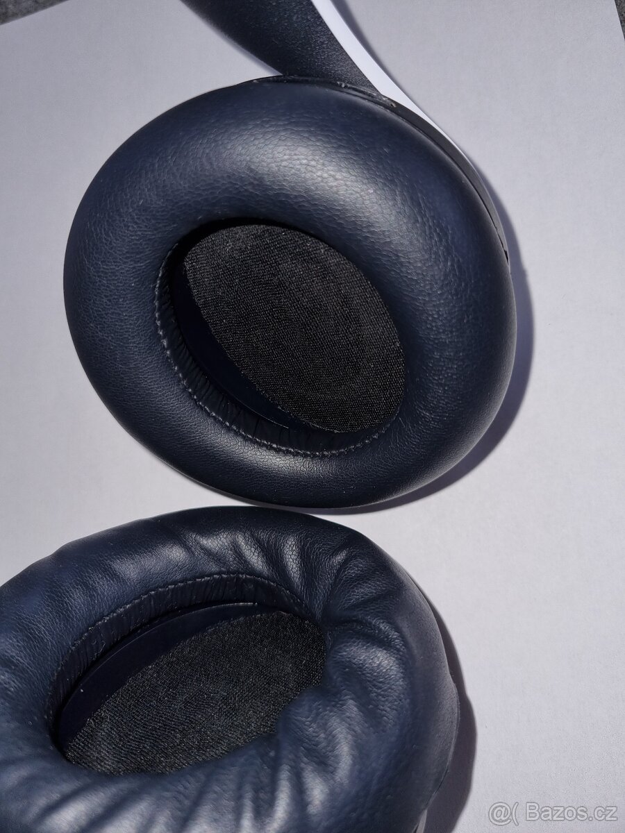 Sluchátka PlayStation 5 Pulse 3D Wireless Headset - 6