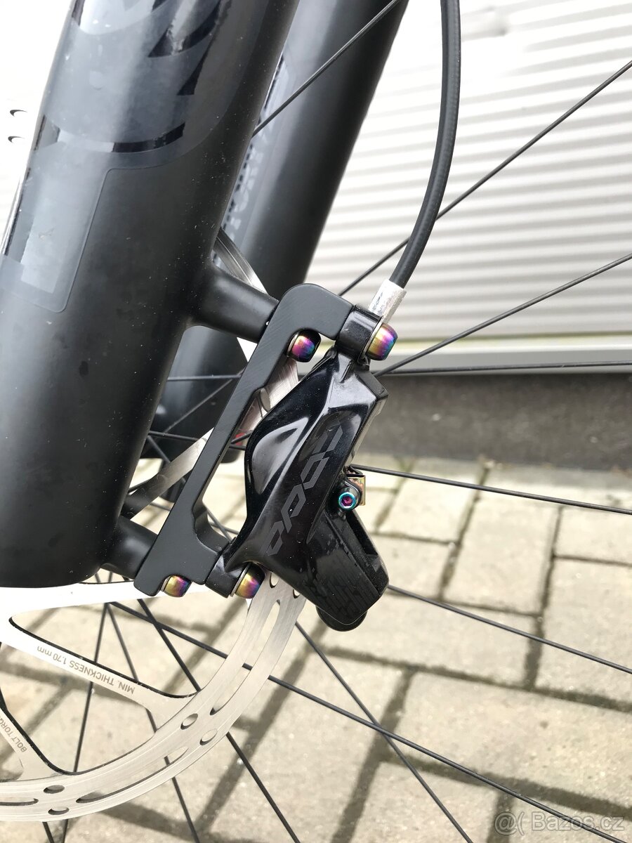 Giant REIGN E+ 0 - 6