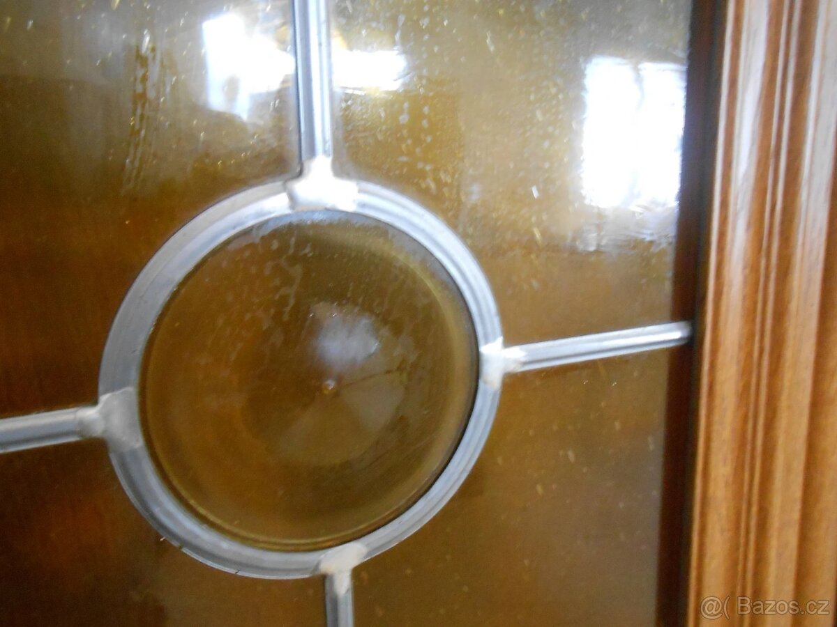 Rustikální kuchyně (0410.11) - 6