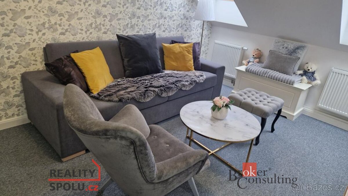 Prodej, byty/Atypický, 469 m2, Na Pile 192/11, Skvrňany, 318 - 6