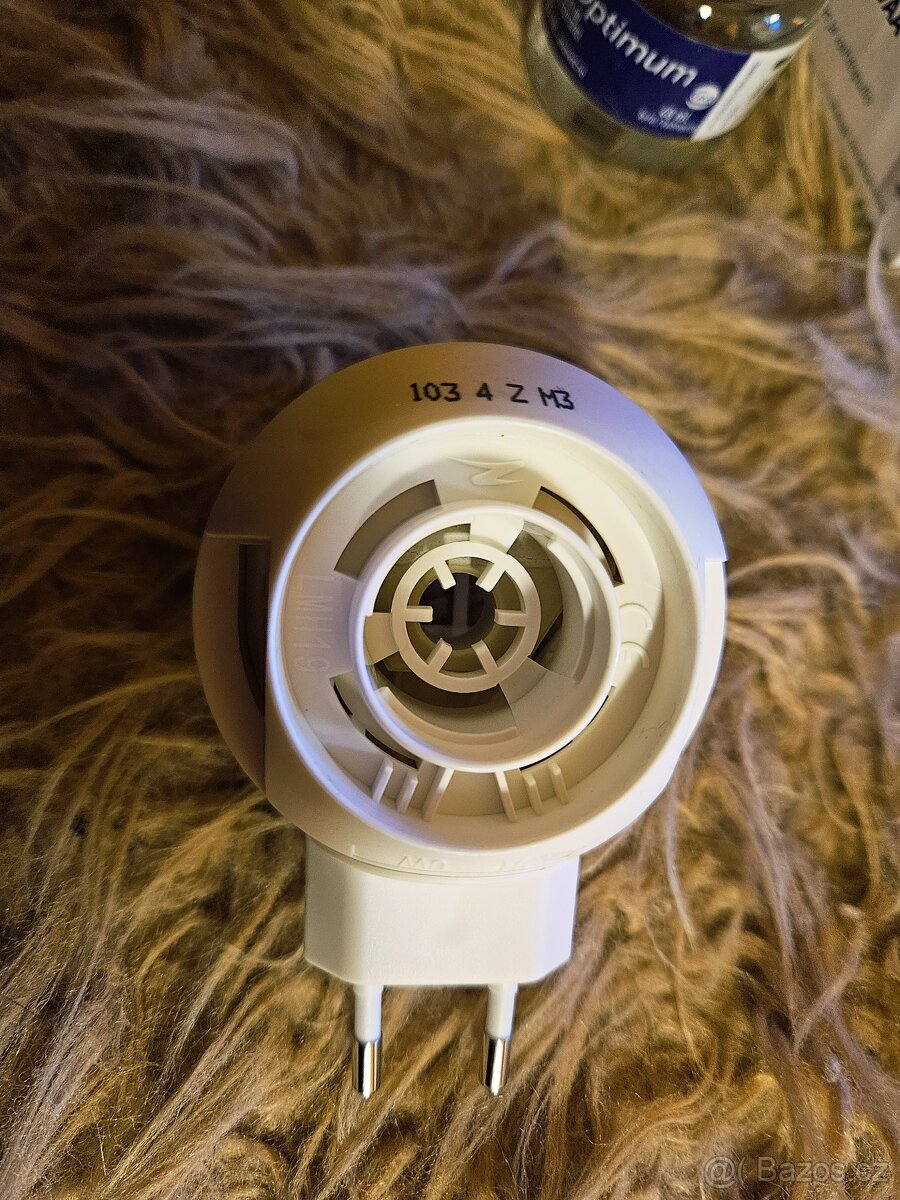 Feliway optimum - nové ,nepoužité - 6