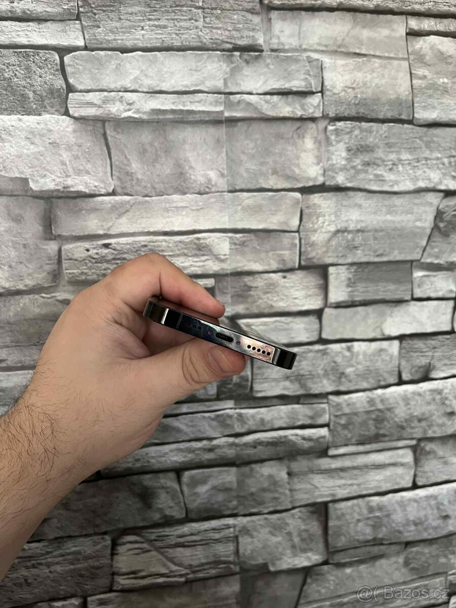 iPhone 14 pro 512 Gb - 6