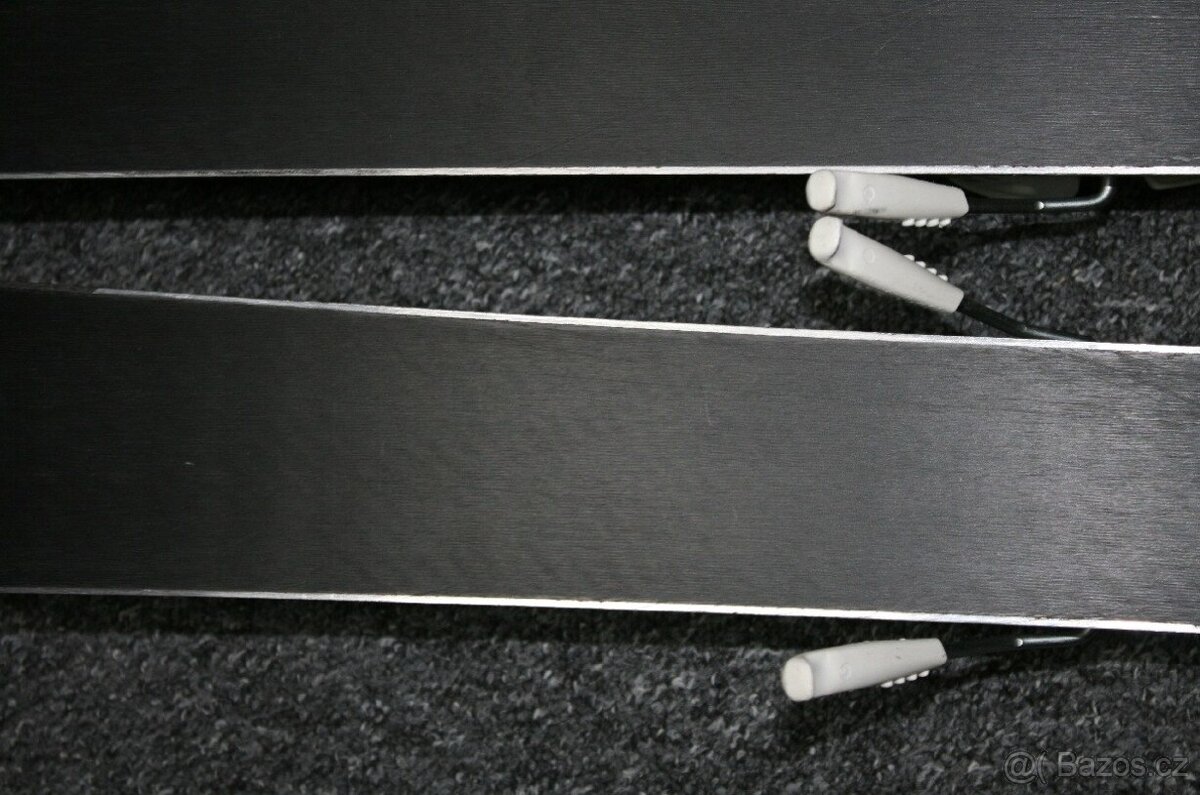 lyže Head Absolut Joy 153 cm - 6