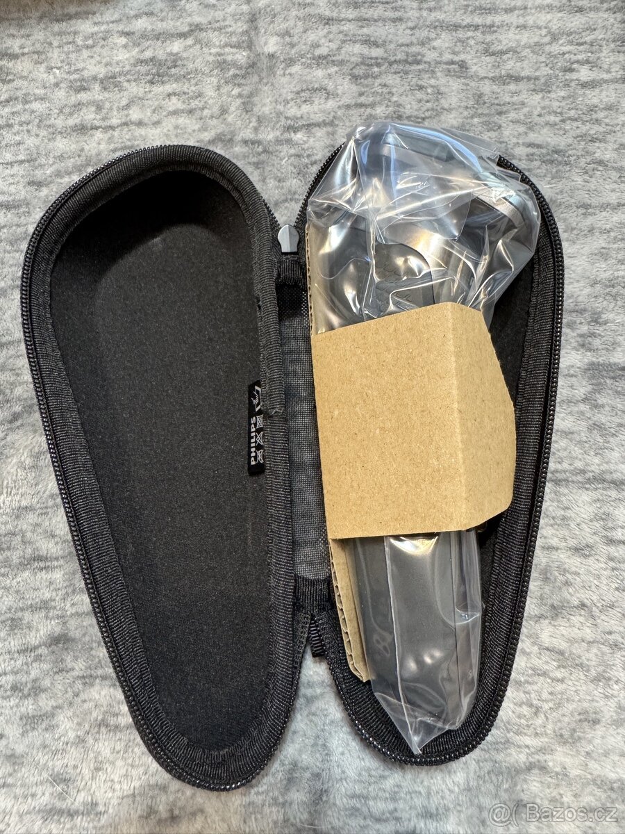 Philips Series 7000 S7886/35 - 6