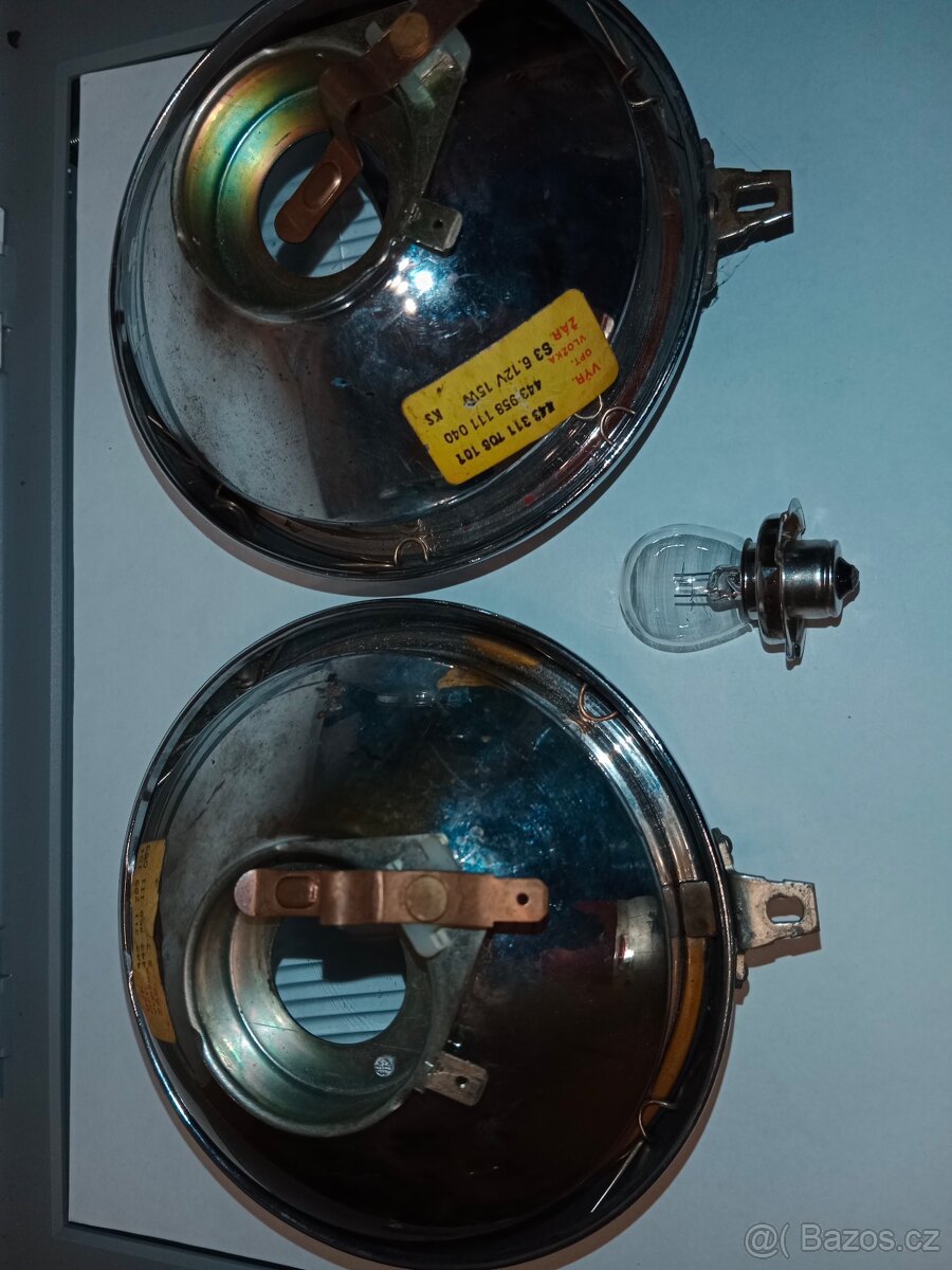 babeta - 6