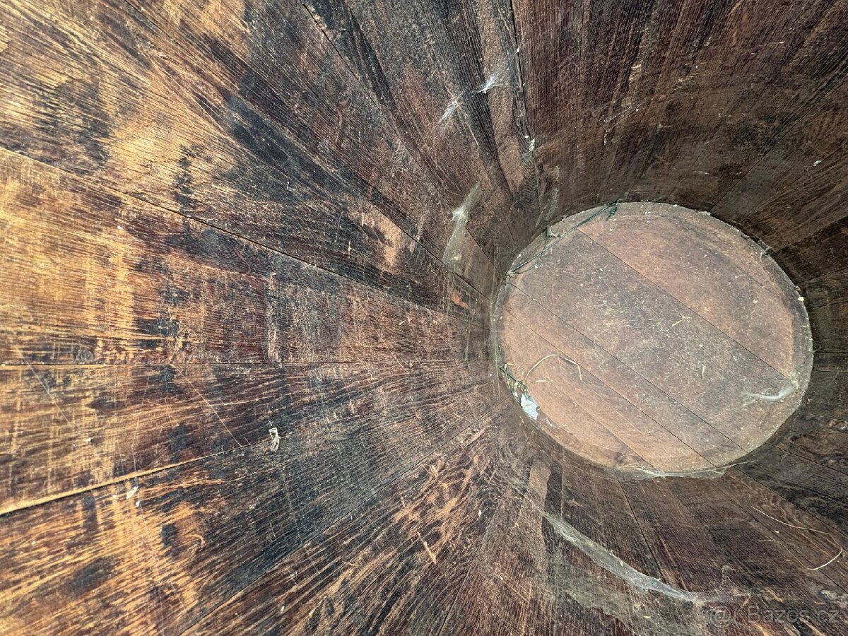 Nalezove stavy 2 - 6