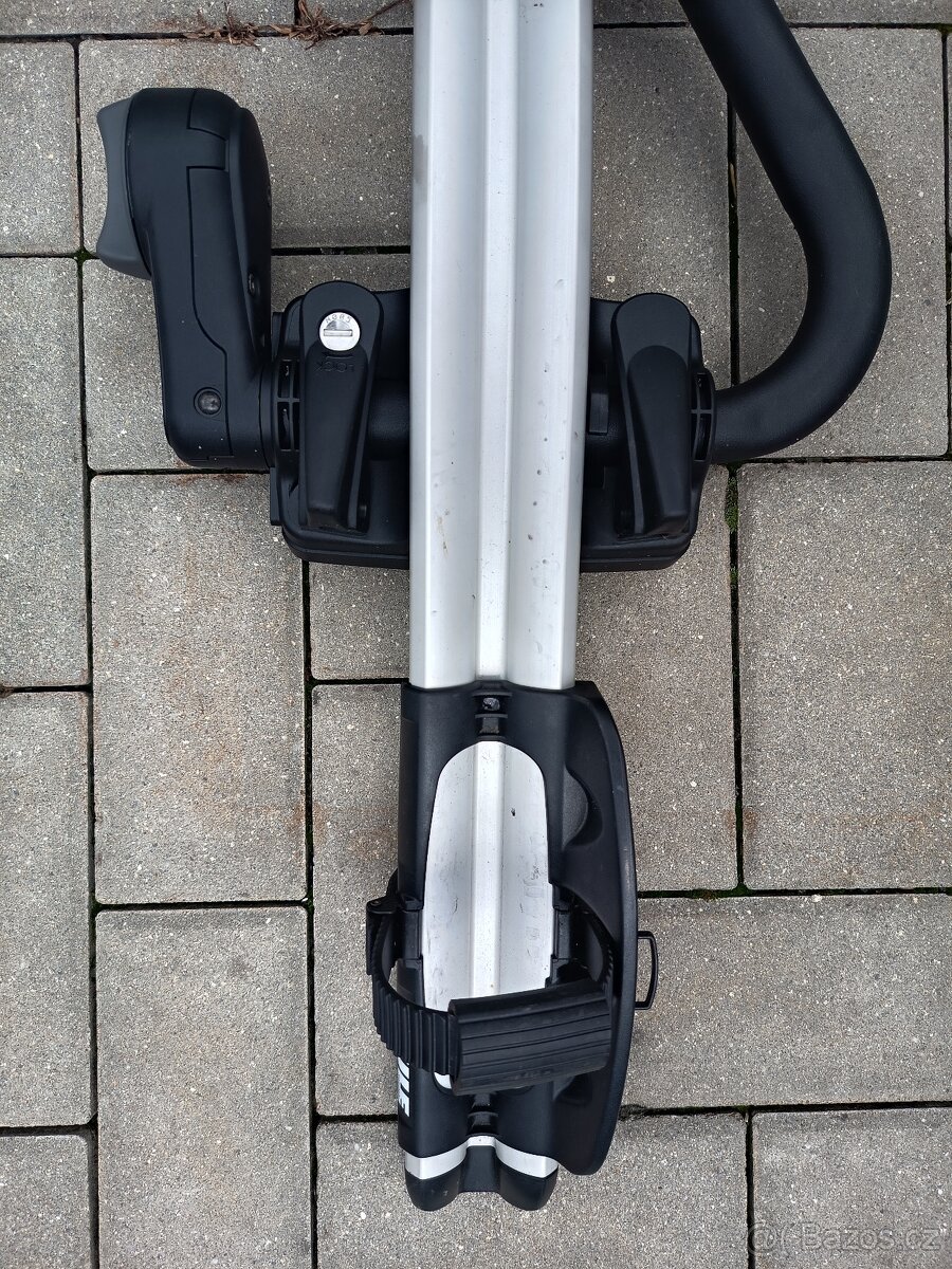 Thule ProRide 591 - 6