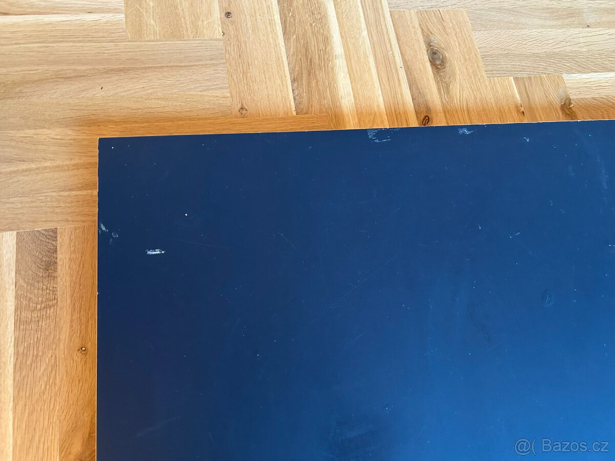 deska stolu Ikea - 6