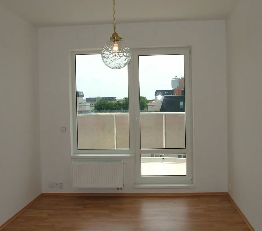 Pronájem bytu 2+kk s terasou, Tabulový Vrch, Olomouc - 6