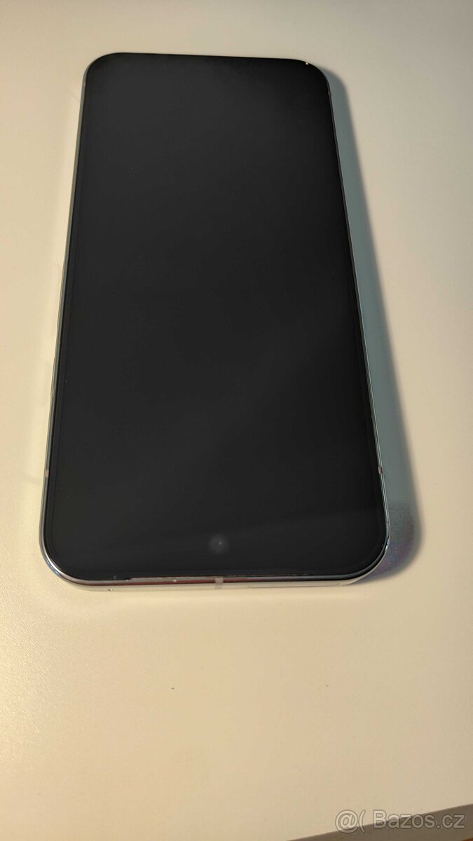 Google Pixel 9 Pro XL 256GB, Hazel - 6