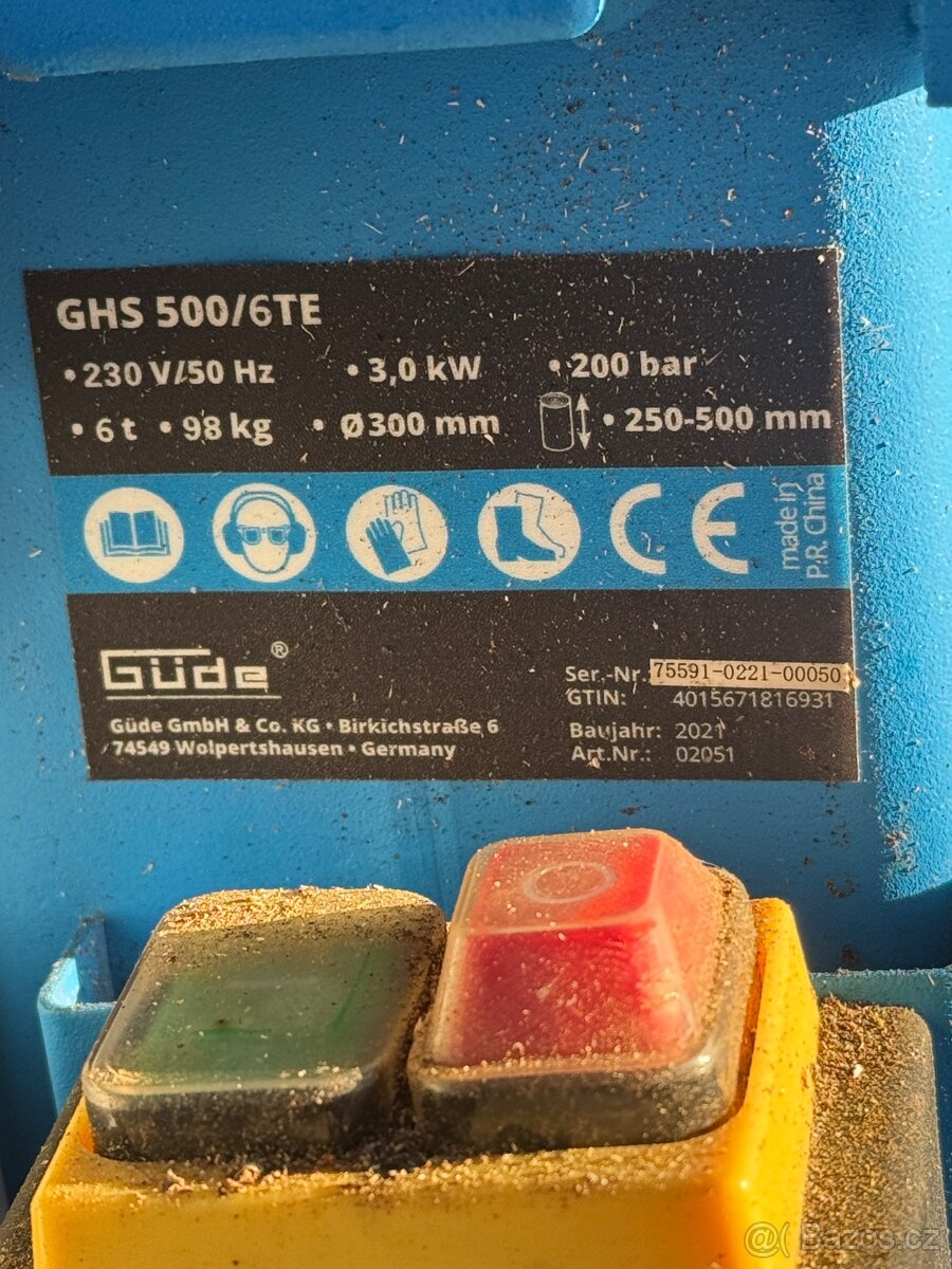 Prodám vše foto ceny v popisku - 6