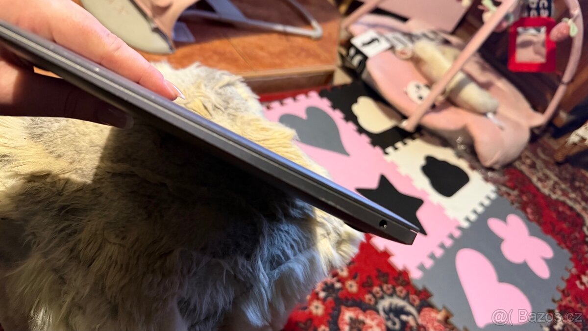 MacBook Air M1 (2020) 256gb - 6