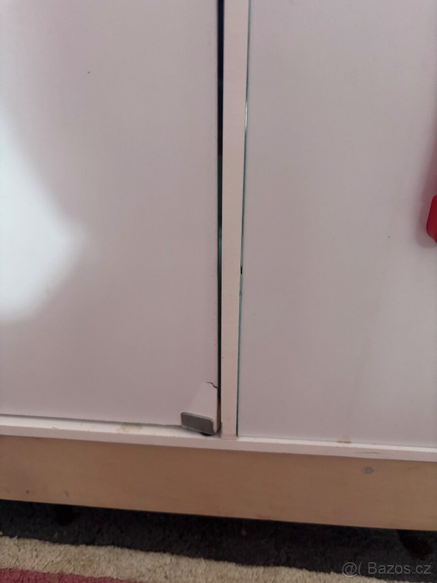 Detska kuchynka Lidl velka + vybaveni - 6