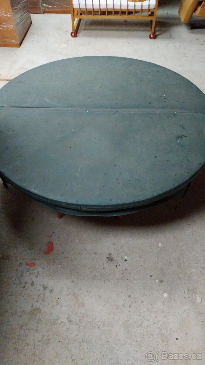 Prodam virivku - Softub - 6