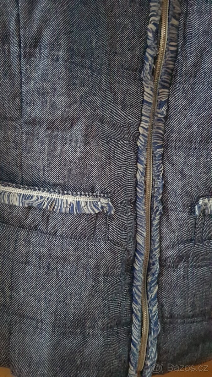 Bunda bonprix - 6
