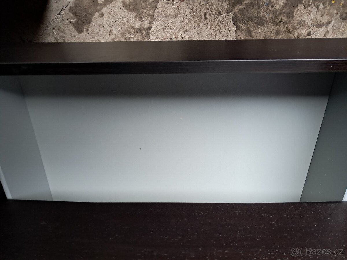 Ikea komoda Malm 6 zásuvek - 6