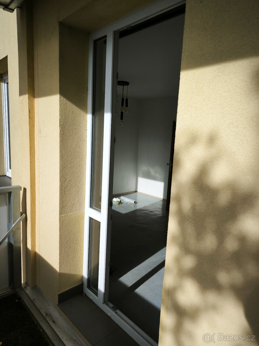 Prodám byt 3+1 Větrná, Č.Budějovice - 6