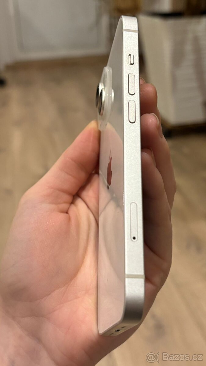 Iphone 14 128 gb - 6