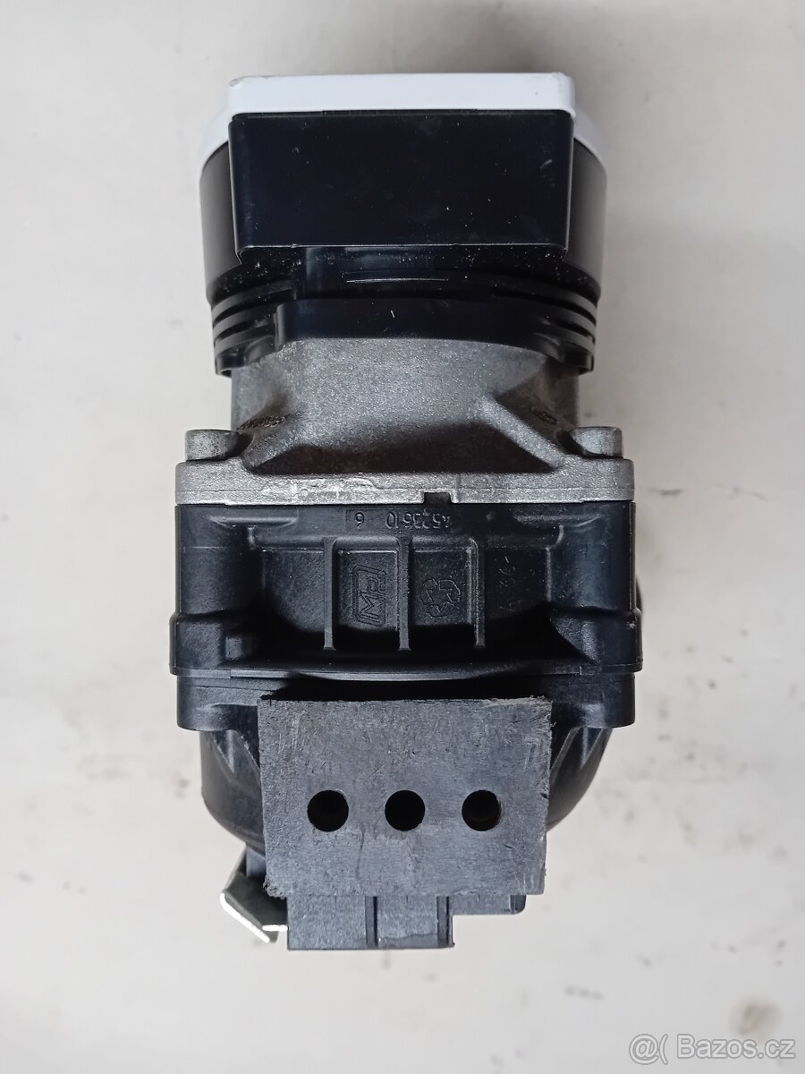 Čerpadlo Wilo NFHUL pro kotle Protherm - 6