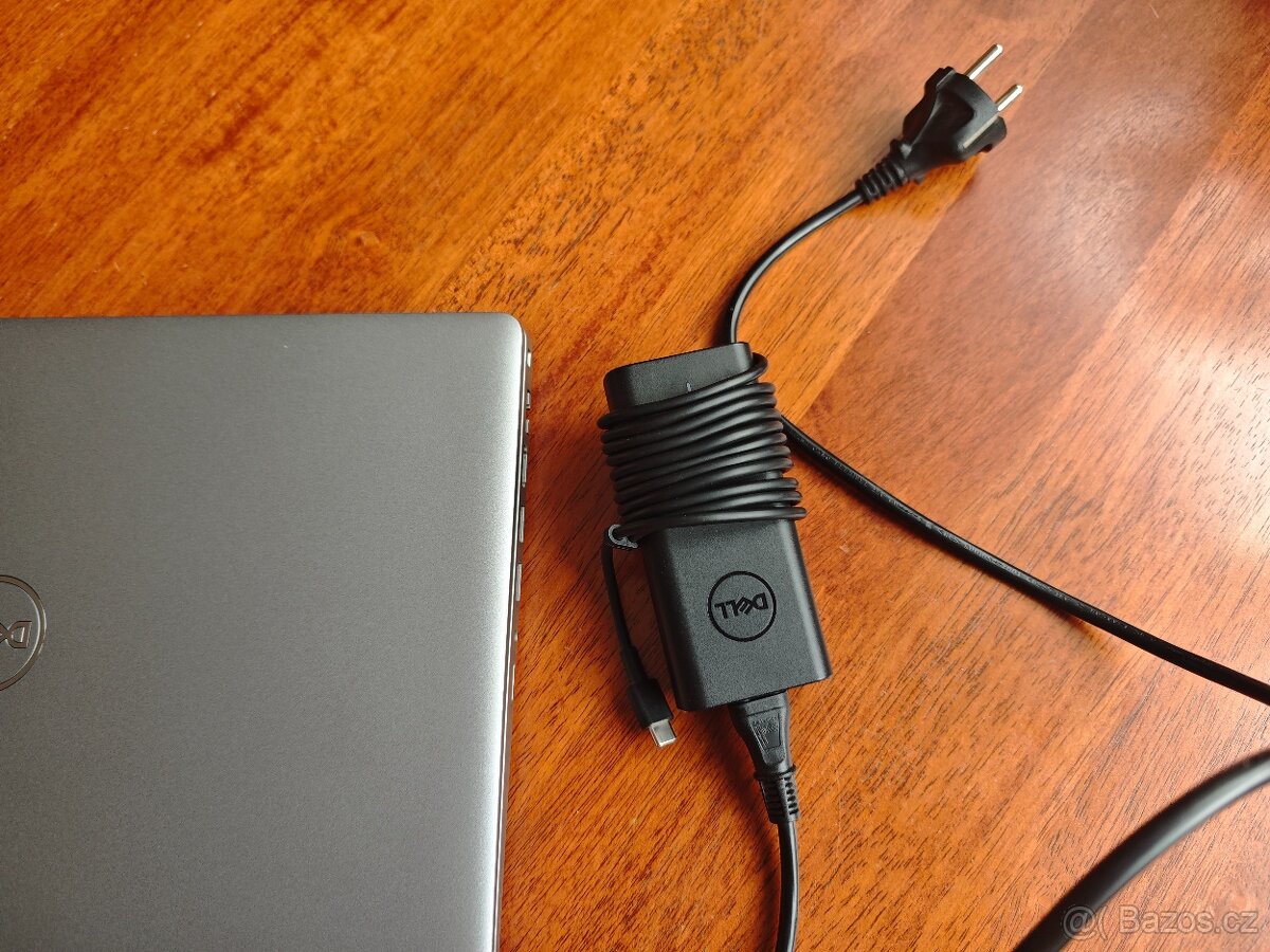 Dell Latitude 5530 i5-1235U 16GB SSD 512GB 15.6 1920x1080 - 6