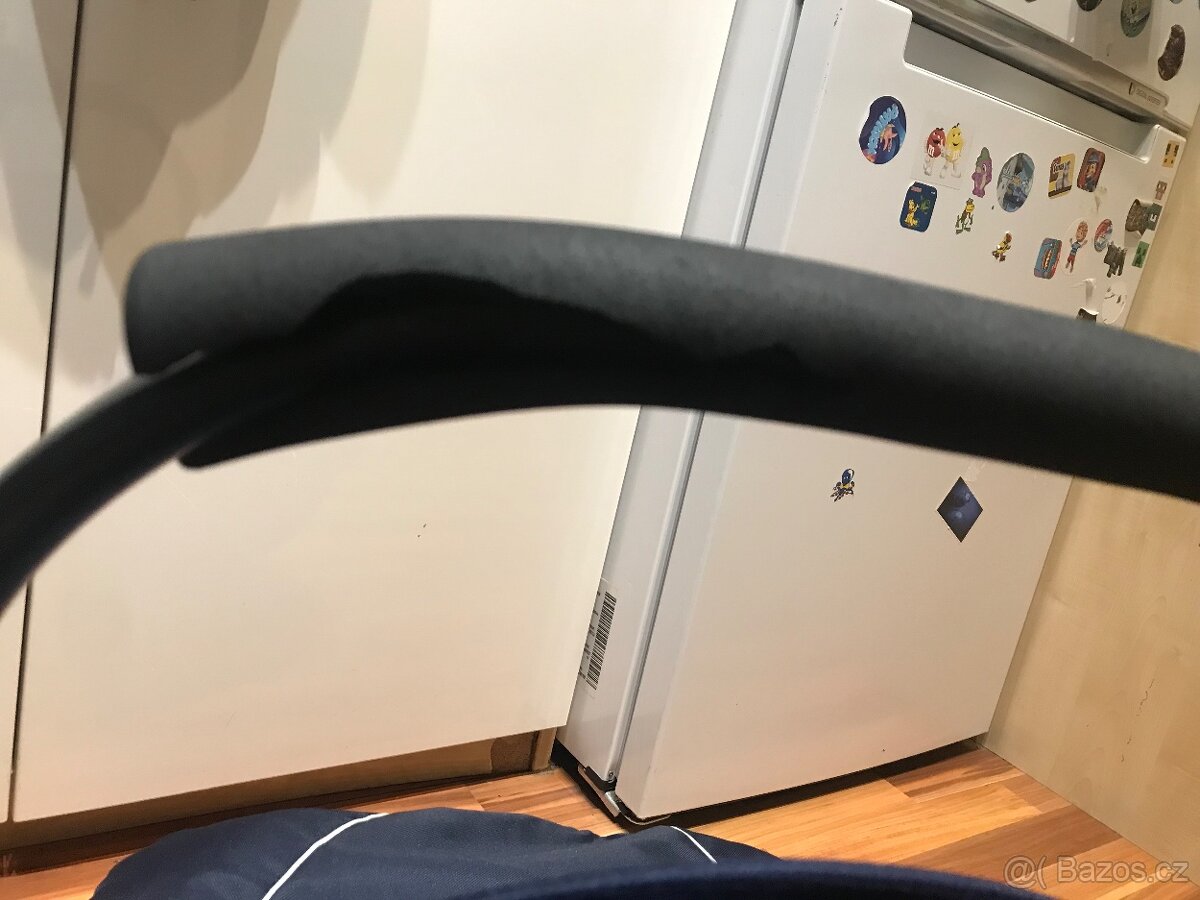 Vajicko Bersteiger - 6