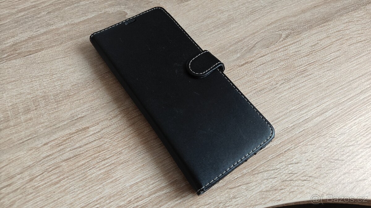 OnePlus Nord N100 - 6