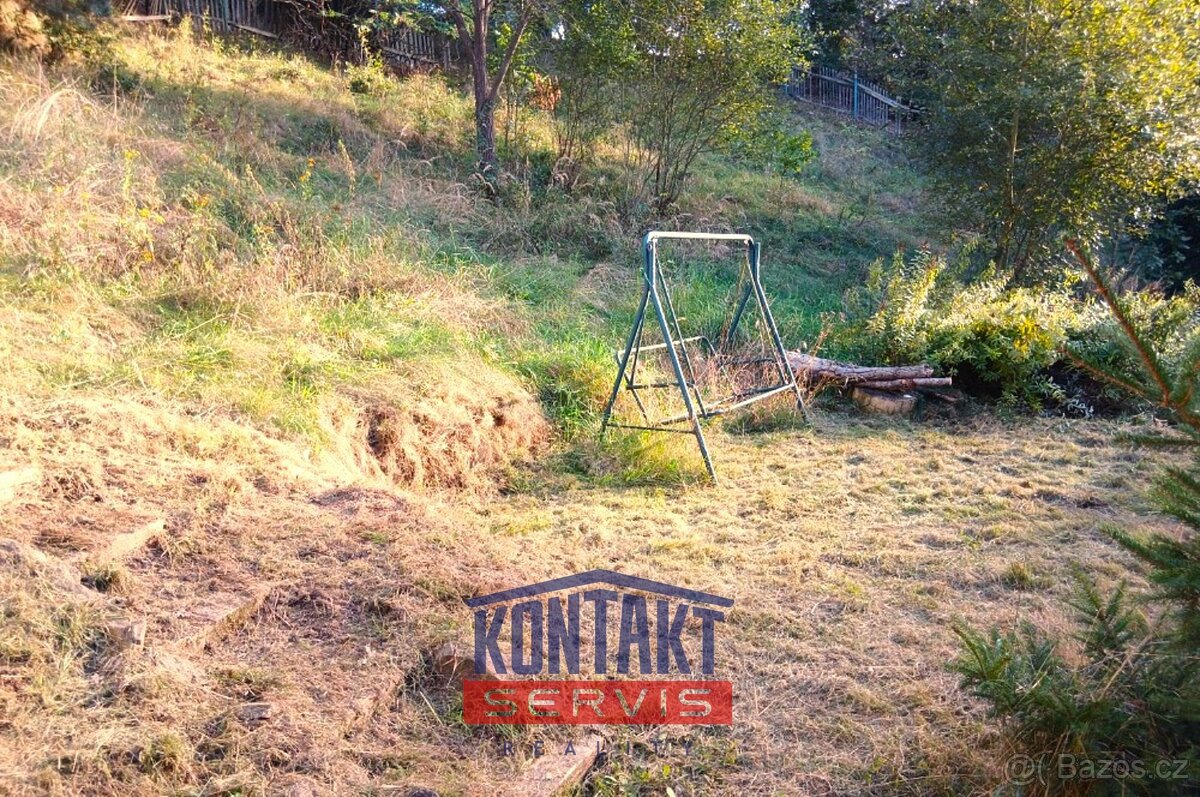 Prodej chalupy, 114 m² - Temešvár, ev.č. MR-7797 - 6