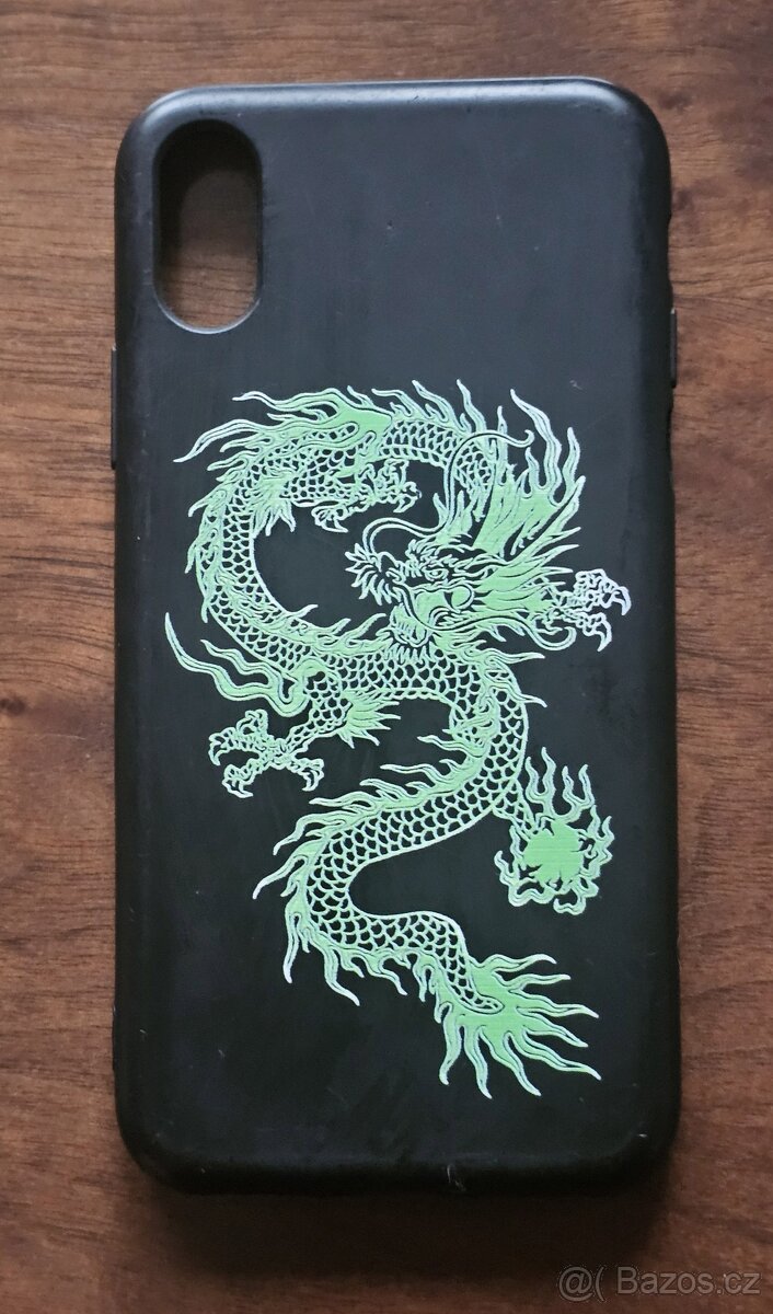 Prodám Apple iPhone XS (64 GB) - 6