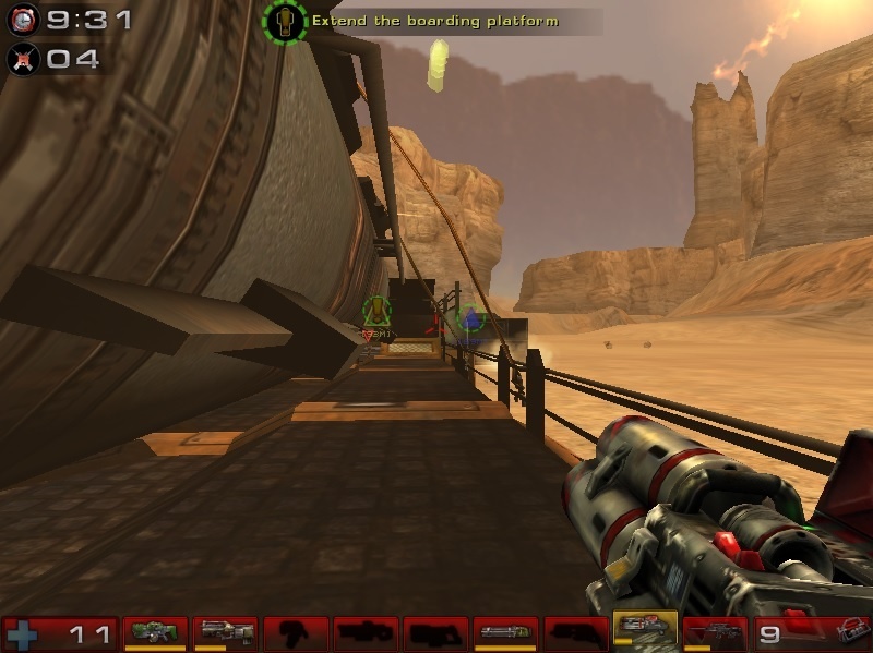 Funkční SAPPHIRE ATI RADEON 4850 1GB GDDR3 - 6