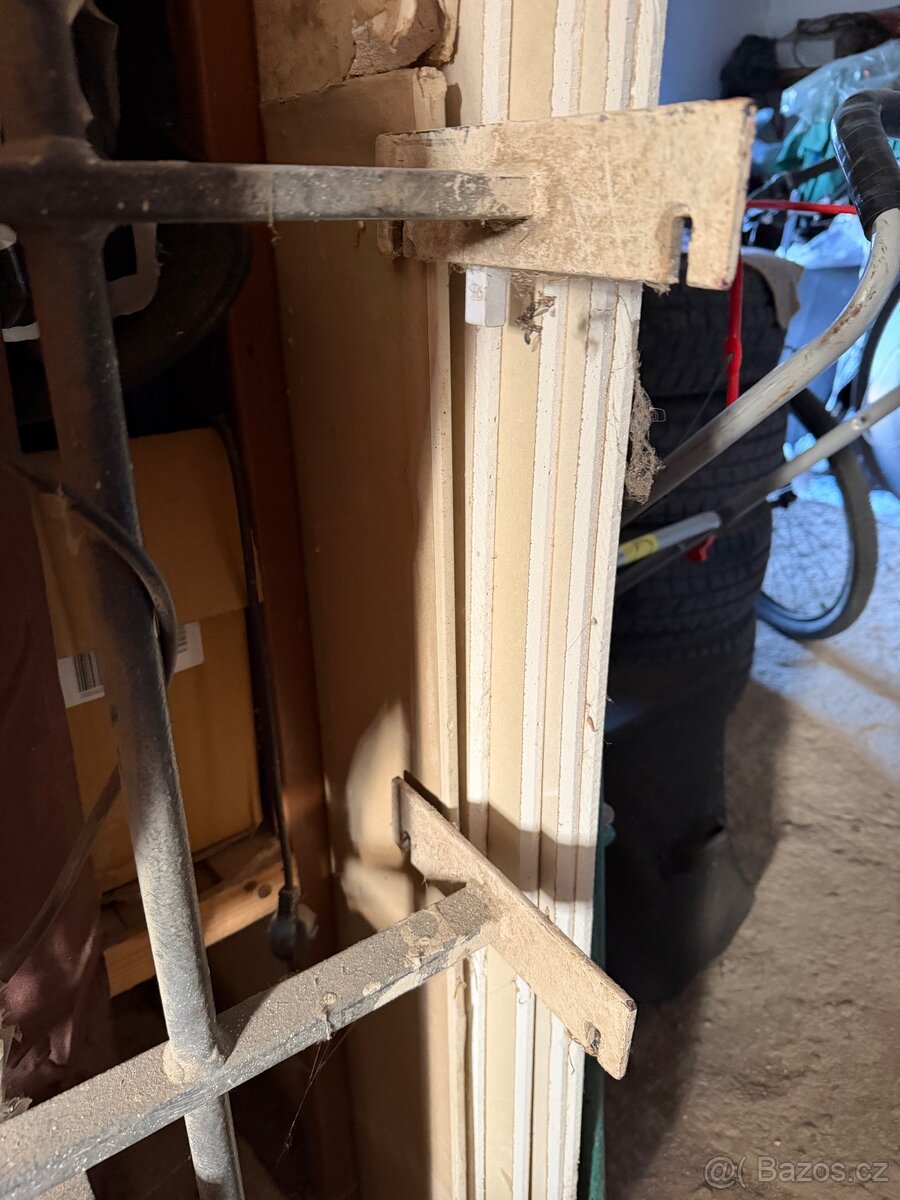 REKLAMNÍ CEDULE Pilsner Urquell - 6