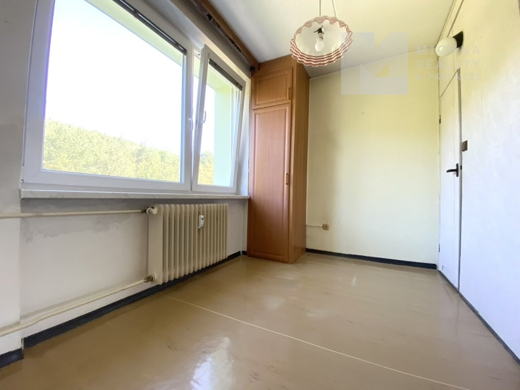 Prodej bytu 3+1 72 m², Tišnov, ev.č. 110052 - 6