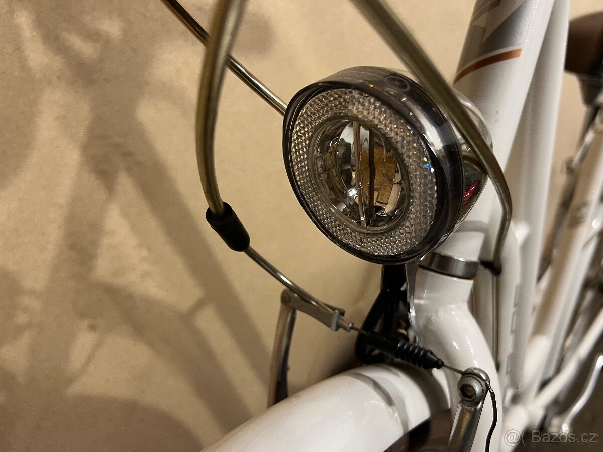 Damske kolo Superior - 6