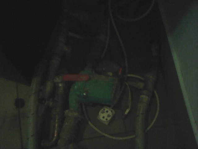 krbova kamna z vymenikem grandy - 6