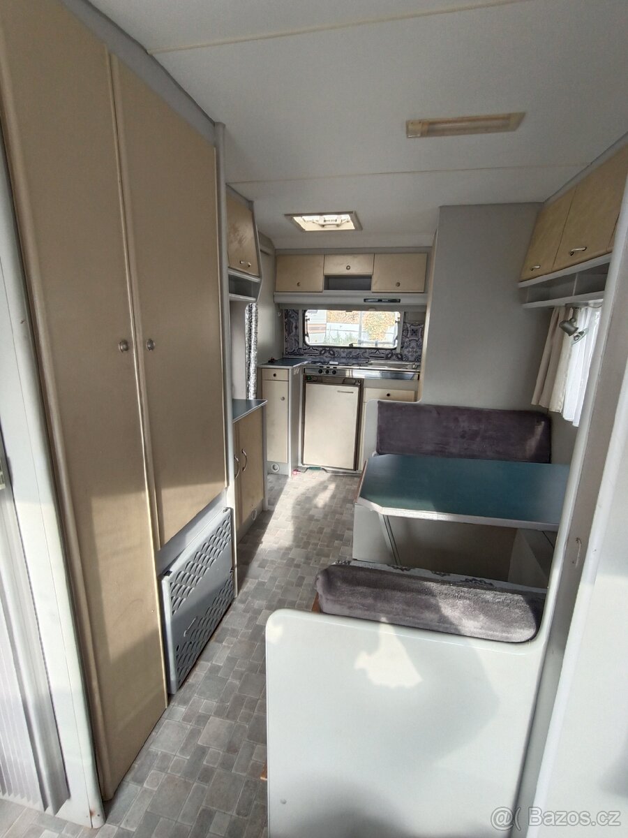 Bayerland+předstan - 6