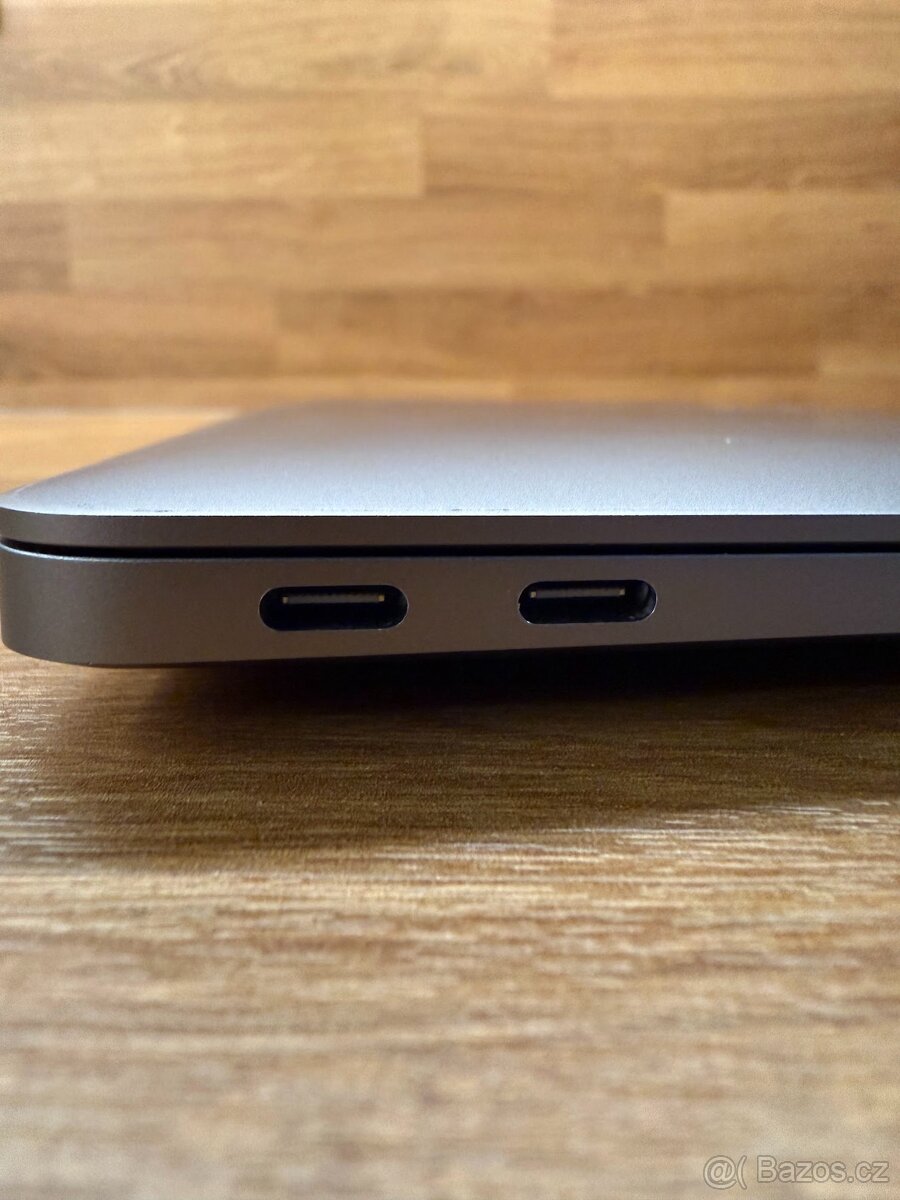 Macbook Air M1 - 6