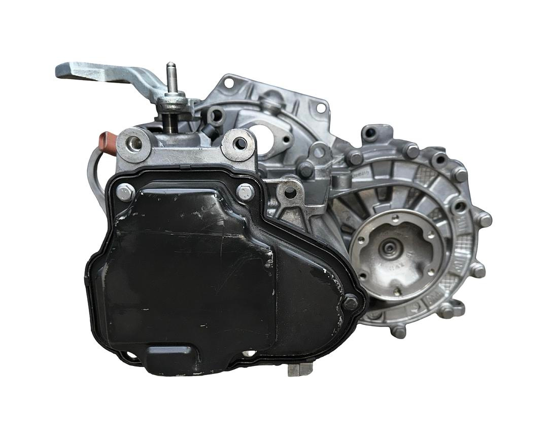 Převodovka 5Q START-STOP LUB 1.6TDI 77KW CAY VW Golf 6 - 6