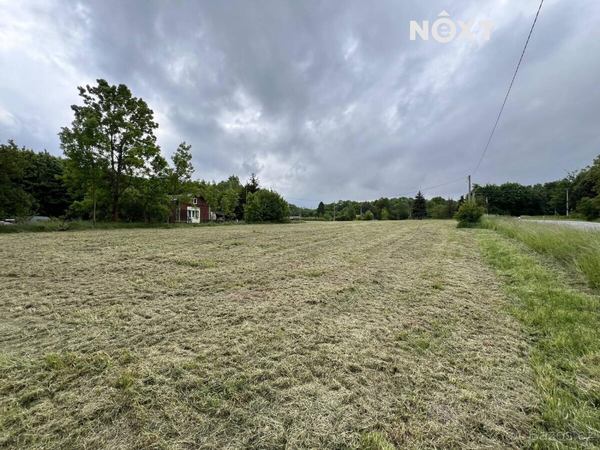 Pronájem pozemek Pole, 7056㎡ - 6
