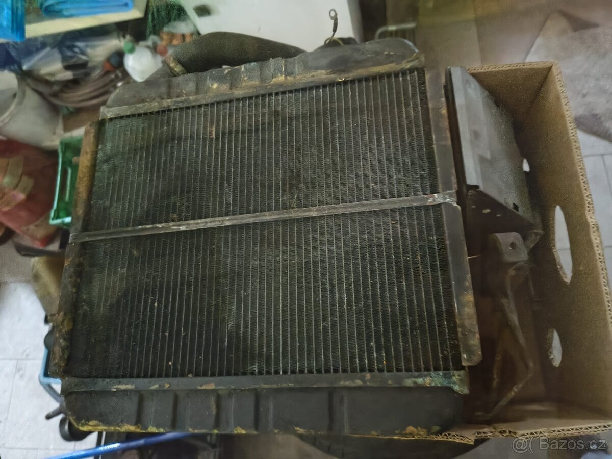 RENAULT 5 GT 1.4TURBO - 6